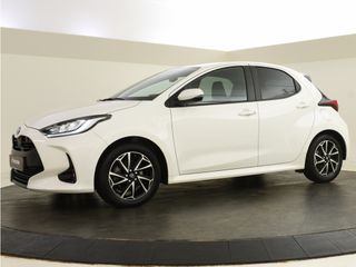 Voertuigafbeelding 5