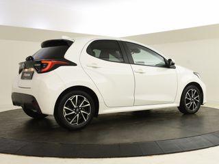 Voertuigafbeelding 6