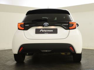 Voertuigafbeelding 7