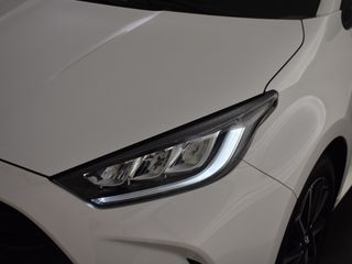 Voertuigafbeelding 8