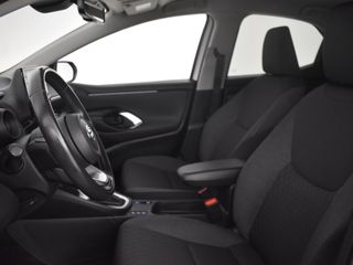 Voertuigafbeelding 9