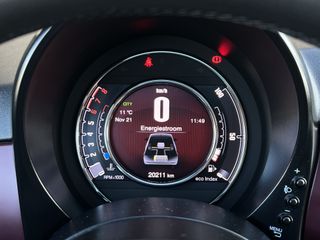 Voertuigafbeelding 14