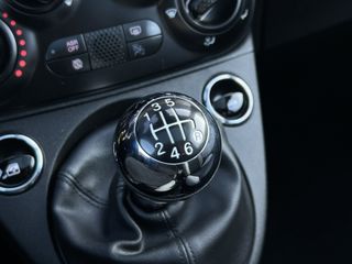 Voertuigafbeelding 21