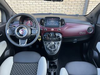 Voertuigafbeelding 23