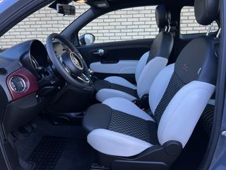 Voertuigafbeelding 24