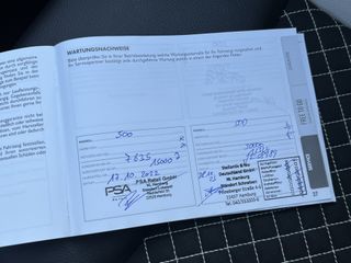 Voertuigafbeelding 27