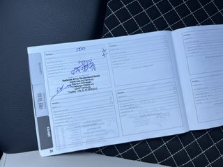 Voertuigafbeelding 28