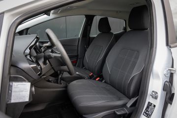 Voertuigafbeelding 2