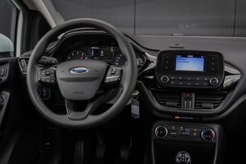 Voertuigafbeelding 4