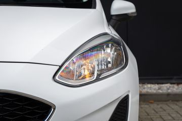 Voertuigafbeelding 7