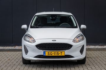 Voertuigafbeelding 9