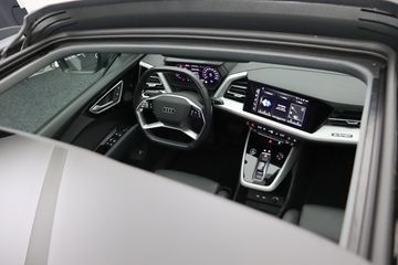 Voertuigafbeelding 15