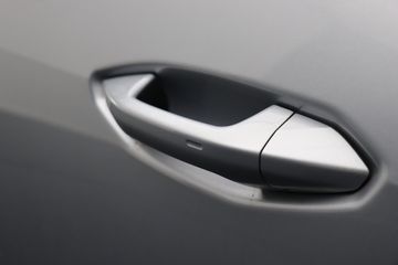 Voertuigafbeelding 18