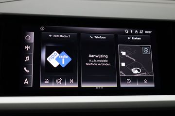 Voertuigafbeelding 31