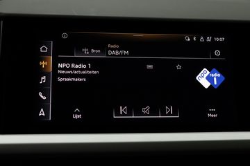 Voertuigafbeelding 32