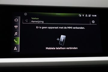 Voertuigafbeelding 33