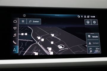 Voertuigafbeelding 34