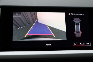 Voertuigafbeelding 35