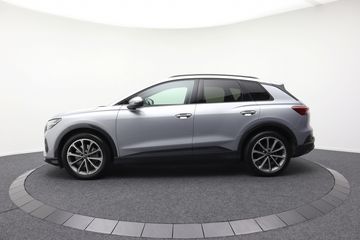 Voertuigafbeelding 4