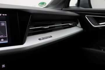 Voertuigafbeelding 41