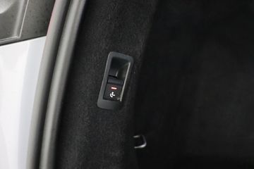 Voertuigafbeelding 42