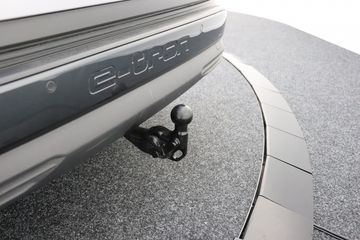 Voertuigafbeelding 43