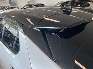 Voertuigafbeelding 10