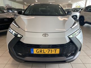 Voertuigafbeelding 12