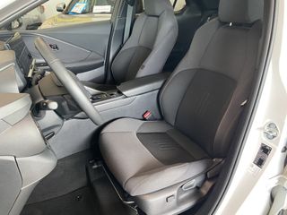 Voertuigafbeelding 13