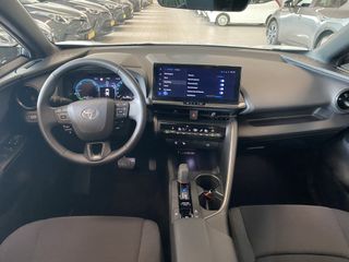 Voertuigafbeelding 14