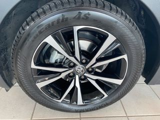 Voertuigafbeelding 16