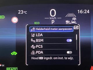 Voertuigafbeelding 21