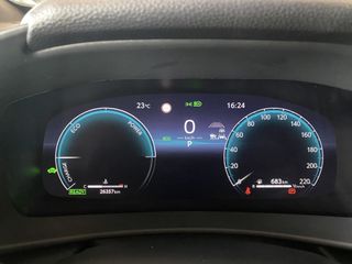 Voertuigafbeelding 23