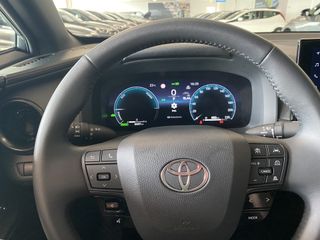 Voertuigafbeelding 24