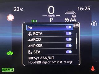 Voertuigafbeelding 26