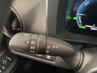 Voertuigafbeelding 28