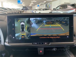 Voertuigafbeelding 30