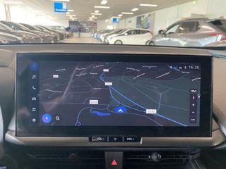 Voertuigafbeelding 31