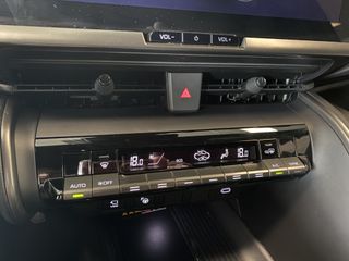 Voertuigafbeelding 34