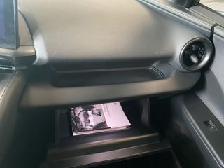 Voertuigafbeelding 36