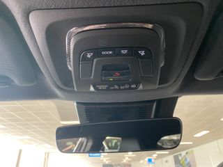 Voertuigafbeelding 37