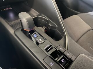 Voertuigafbeelding 38