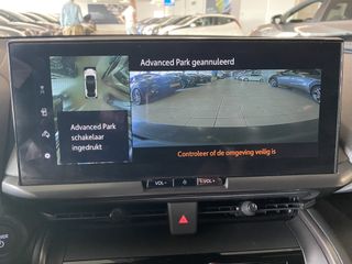 Voertuigafbeelding 39