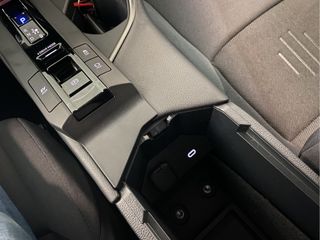 Voertuigafbeelding 41