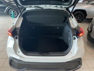 Voertuigafbeelding 7