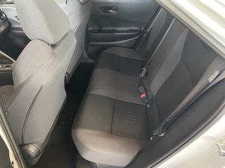 Voertuigafbeelding 9