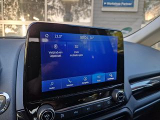 Voertuigafbeelding 10