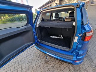 Voertuigafbeelding 6