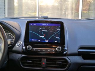 Voertuigafbeelding 9