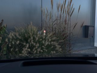 Voertuigafbeelding 23